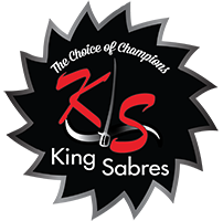 Designs By King Logo