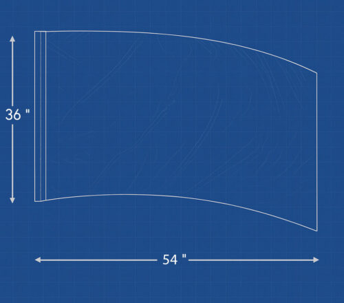 Practice-Flag-Shape-Blueprint